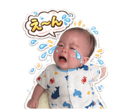 847369952