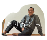 847369971