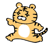 847370064