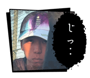 847370076