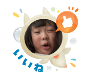 847370107