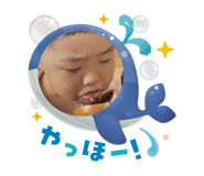 847370111