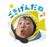 847370112