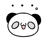 847370133