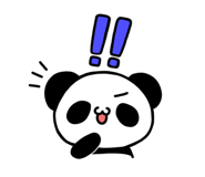 847370134