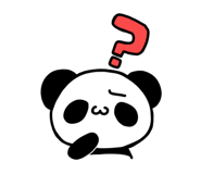 847370135