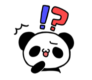 847370136