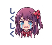 847370318