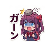 847370326