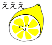 847370358