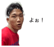 847370515