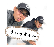 847370589