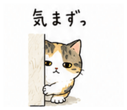 847370613