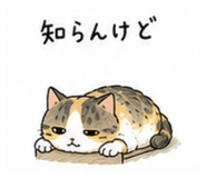 847370614
