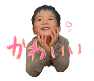 847370635