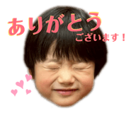847370641