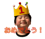 847370643