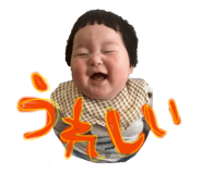847370644