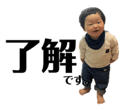 847370645
