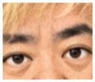 847370816