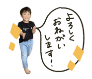 847371519