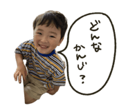 847371524