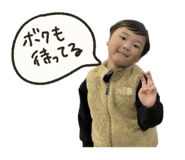 847371536