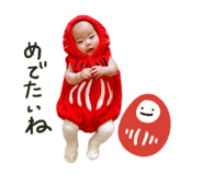 847371539