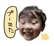 847371542