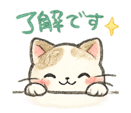 847371736