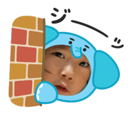 847372151