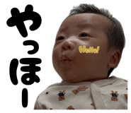 847372349
