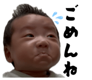 847372352