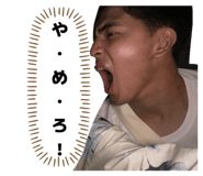 847372498