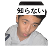 847372505