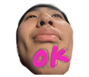 847372512