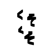 847374570