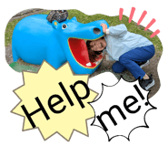 847374951