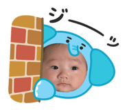 847375273