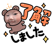 847375279
