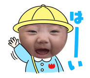 847375280