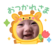847375288