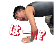 847375827