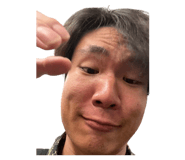 847375839