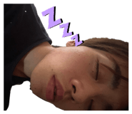 847375900