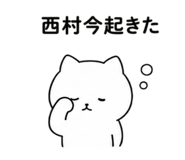 847375989