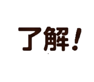 847376152