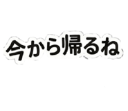 847376161