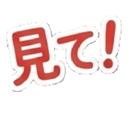 847376167