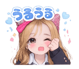 847376205